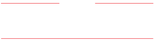 Jake's Gift Card
