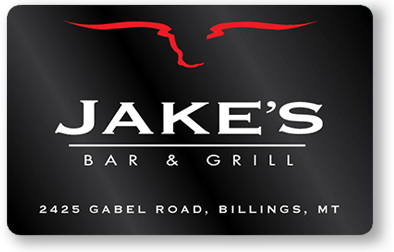 jakes_gift_cards
